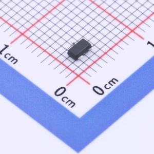 HX3400B商品缩略图