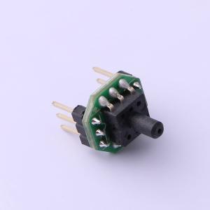 GZP6847A005KPP50K商品缩略图