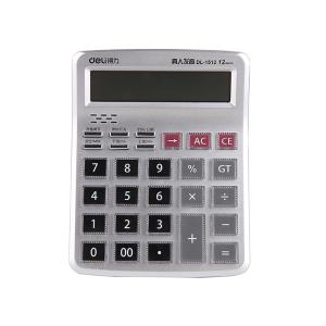 6921734923080商品缩略图