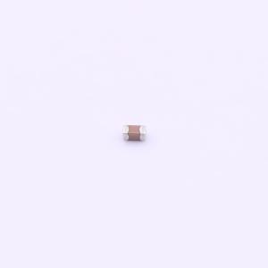 0603B103J250NT商品缩略图