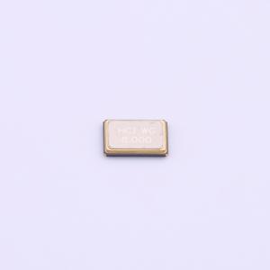 XC53M4-8.000-F12NJDTL商品缩略图