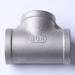 DN32 1_1/4 BSPT(ZG)-3商品缩略图