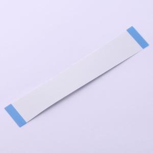 KH-FFC-A0.5-36P-100MM商品缩略图