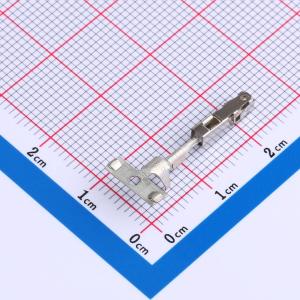 1564324-3商品缩略图