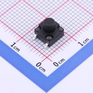 TC-06104F-060E商品缩略图