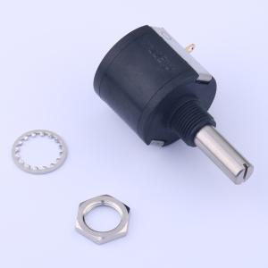 M-22E10-050 1K商品缩略图