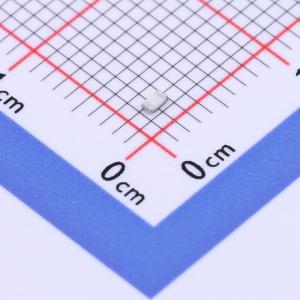 RT0603BRD07180KL商品缩略图