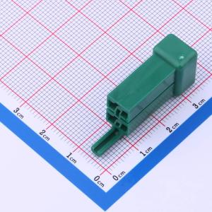 1-1318920-3商品缩略图