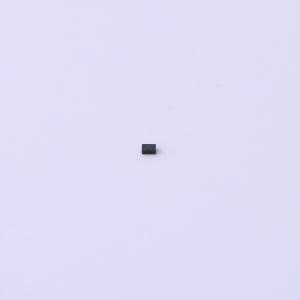 ESDALC6V1-1BM2商品缩略图