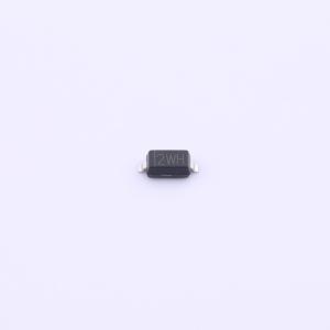 BZT52B12商品缩略图