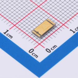 XL-C3570P8S11-62C3C2商品缩略图