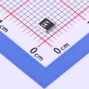 SCR1210J560K商品缩略图