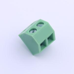 KF127S-5.0-2P商品缩略图