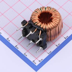 PDMFAT22148D-202MLB-6P商品缩略图