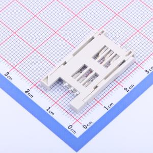 HYCW267-SIM06-280B商品缩略图