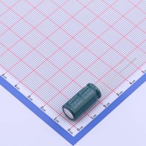 EGN2WM100G20OT商品缩略图