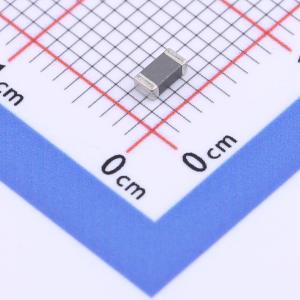 BBPY00321611500Y00商品缩略图