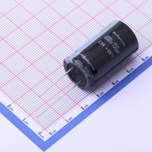 400CXW150MEFR18X31.5商品缩略图