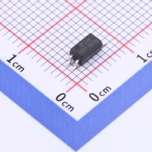 TLP291(GR,SE商品缩略图