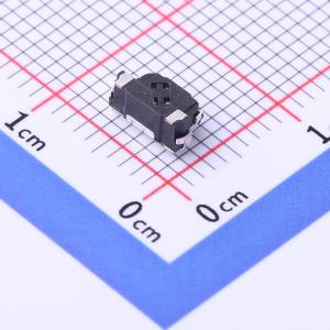 YTS1C0171AWJ00商品缩略图