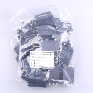 BH-AAA-B5AA005商品缩略图