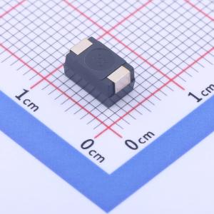 6TPE470MZ商品缩略图