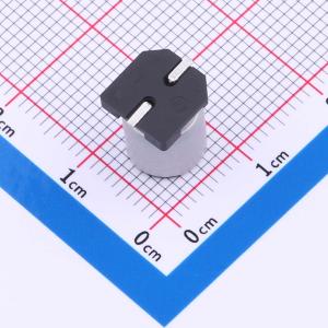 VT1E471M-CRF10商品缩略图