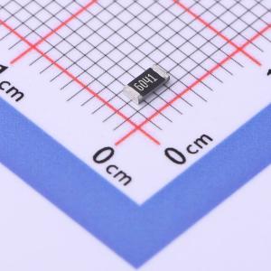 SCR1206F6K04商品缩略图