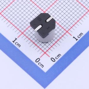 FZ100UF35V90RV0064商品缩略图