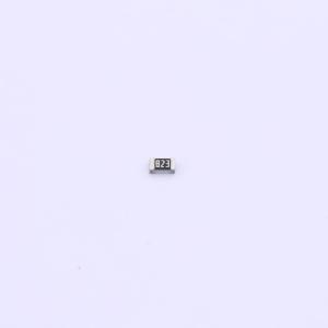 ARG03DTC8202商品缩略图