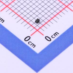 LNZ8F18VT5G-MS商品缩略图