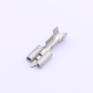 41274-1商品缩略图