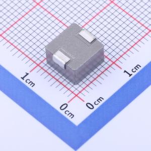SMMS0850-3R3M商品缩略图