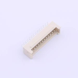 HC-PHB-2*14A商品缩略图