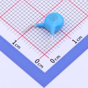 DCF221K26Y5PG6JL0A2商品缩略图