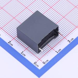 KPS684K2B6AS6035A1商品缩略图