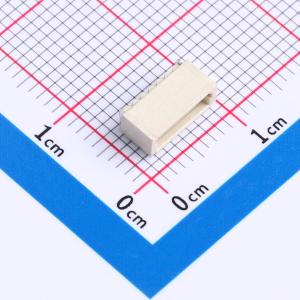 HX 1.0-6P WT商品缩略图