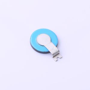 10D271K商品缩略图