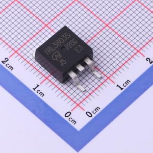 IRL3803SPBF-VB商品缩略图