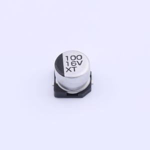 XT100UF16V90RV0061商品缩略图