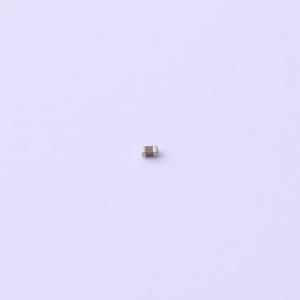 CC0402JRX7R7BB563商品缩略图