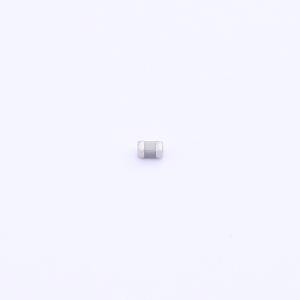 0603N102J500CT-C商品缩略图