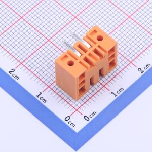 KF2EDGJRM-3.5-2P商品缩略图