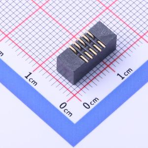 20021521-00010T1LF商品缩略图