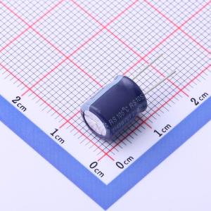 ERS1KM220F09C95T商品缩略图