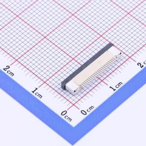 FC05-S24DCU-00商品缩略图