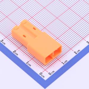 2271183-1商品缩略图