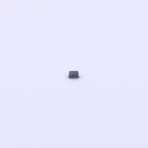 RB521S-40-TP商品缩略图