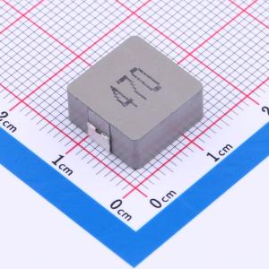 SRYH.1360.YF470MT00商品缩略图