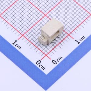 UK-1.25-3ALT商品缩略图